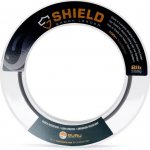 Guru Shield Shockleader Line 100 m 0,28 mm 8 lbs – Sleviste.cz