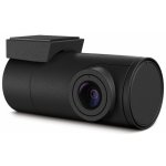 LAMAX S9 Dual Inside Rear Camera – Hledejceny.cz