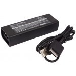 Cameron Sino DF-ACN100MD – Zbozi.Blesk.cz