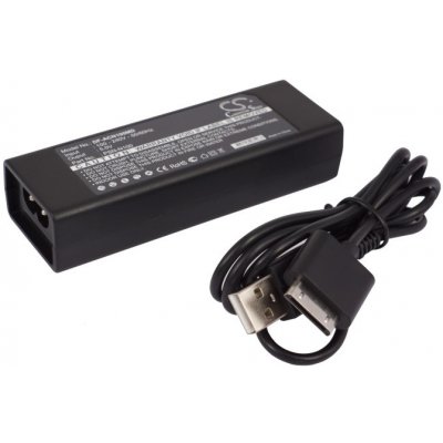 Cameron Sino DF-ACN100MD – Zbozi.Blesk.cz