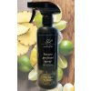 Osvěžovač vzduchu Smell of Life Parfém do bytu / auta "Thai Lime & Mango" 200 ml