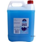 Tip Line Fresh tekuté mýdlo 5 l – Zboží Dáma