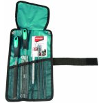 Makita D-72154 – Zboží Dáma