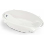 Cam Vanička BOLLICINA Col. U02 – Zbozi.Blesk.cz