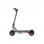 Sencor Scooter S71 – Zboží Živě