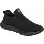 Bennon Meadow Ob Black low – Zboží Dáma