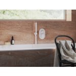 Ravak X070264 – Hledejceny.cz