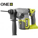 Ryobi RSDS18BL-0 – Zboží Dáma
