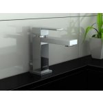 Kohlman Excelent QB100H – Hledejceny.cz