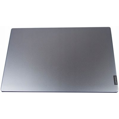 Pouzdro pro notebook IBM, Lenovo Lenovo 5CB0R07309 – Zboží Mobilmania