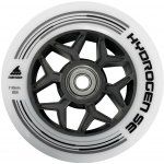 Rollerblade Hydrogen 110 mm 85A 6 ks – Hledejceny.cz