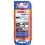Sonax XTREME Wash + Seal 500 ml – Zboží Mobilmania