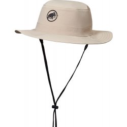 Mammut Runbold Hat savannah