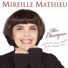 Mes Classiques - Mireille Mathieu CD