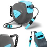 hillvert 20 + 2 m HT-LOUIS 20 – Zboží Dáma