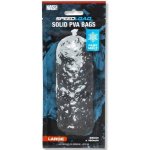 Kevin Nash PVA Sáčky Speedload Solid PVA Bag Fast Melt Large 20 ks – Hledejceny.cz