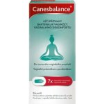 Canesbalance vaginální kuličky 7 ks – Hledejceny.cz