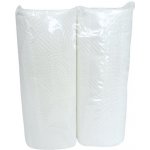 Merida Gastro dvouvrstvé bílé 10 m 48 ks – Zboží Mobilmania