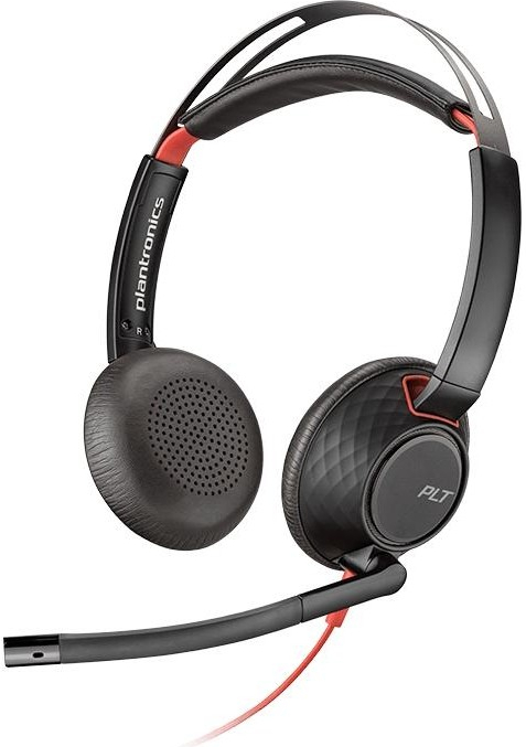 Plantronics 207586-01