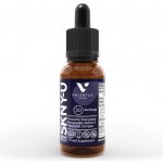 Valentus SKNY-U 30 ml – Hledejceny.cz