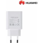 Huawei HW-050450E00 – Zboží Mobilmania