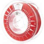 Spectrum PET-G/PTFE, 1,75mm, 1000g, 80746, traffic red – Zboží Živě