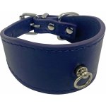 Huhubamboo EXCLUSIVE obojek – Zboží Dáma