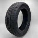 Zeetex ZT6000 Eco 215/60 R16 95V