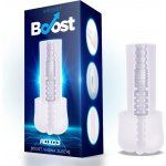 InToYou Boost Realistic Vagina Large Sleeve ADX03 – Zboží Dáma