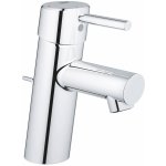 GROHE 2338010E – Hledejceny.cz