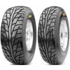 Pneumatika na motorku Cheng Shin CS-05 CST Stryder 26x9 R14 51N 225/65 R14