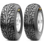 Cheng Shin CS-05 CST Stryder 26x9 R14 51N 225/65 R14