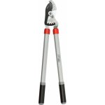 Dedra 80A030 – Zboží Dáma