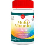 Erba Vita Multivitamin pro děti, 30 ks – Zboží Mobilmania