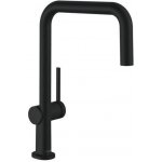 Hansgrohe 72806670 – Hledejceny.cz