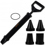 Bigstren 21506 Ruční pumpa na cement – Sleviste.cz