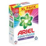 Ariel Touch of Lenor prací prášek 63 PD 4,725 kg – Zboží Dáma