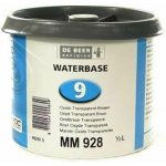 DEBEER 900 MM 940 waterbase 0,5l (940.00500)