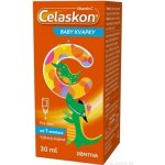 Celaskon Baby kapky 30 ml – Hledejceny.cz