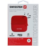 Swissten Music Cube – Zboží Živě