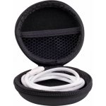 Veles-X Universal Mini Headphone Case HCASE-MINI – Zbozi.Blesk.cz