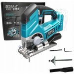 DEDRA DED7060 – Hledejceny.cz