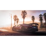 Forza Horizon 5 (Premium Edition) – Zboží Živě