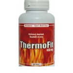 Kompava ThermoFit 450 60 kapslí – Zboží Dáma