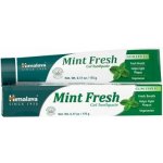 Himalaya Mint Fresh 75 ml – Hledejceny.cz