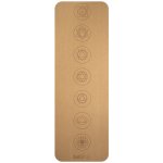 beUnik Yoga Mat – Zboží Dáma