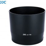 JJC ET-74B pro Canon – Zboží Živě