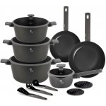 BerlingerHaus BH-6065 10 ks – Zboží Mobilmania