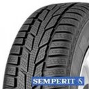 Osobní pneumatika Semperit Speed Grip 225/45 R17 94V