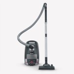 Severin BC 7052 – Hledejceny.cz